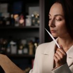 Наталья Блаже