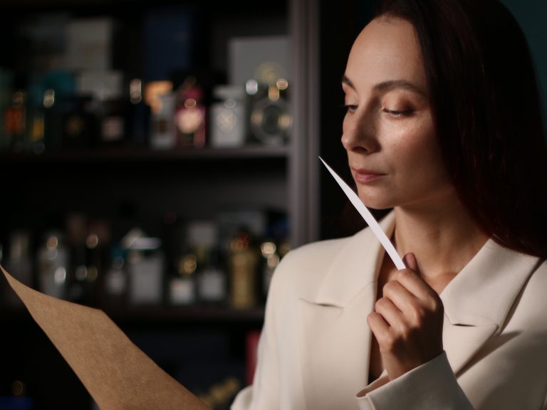 Наталья Блаже