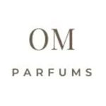 by OM Parfums