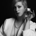 Ольга Госина