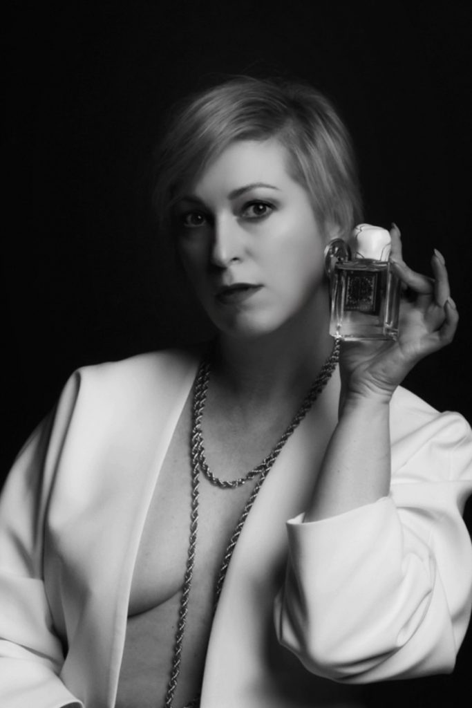 Ольга Госина