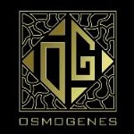 OsmoGenes
