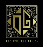 OsmoGenes