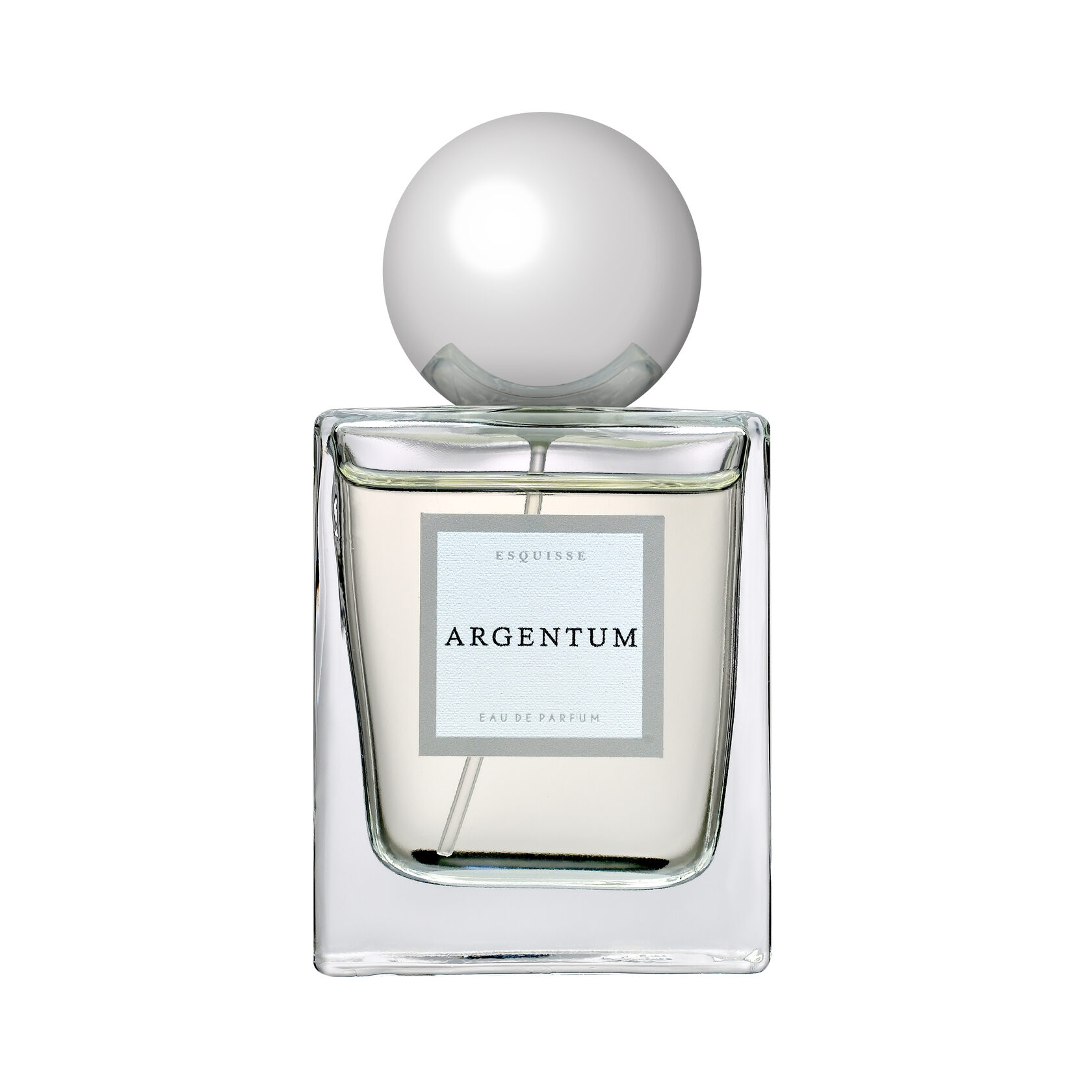Argentum
