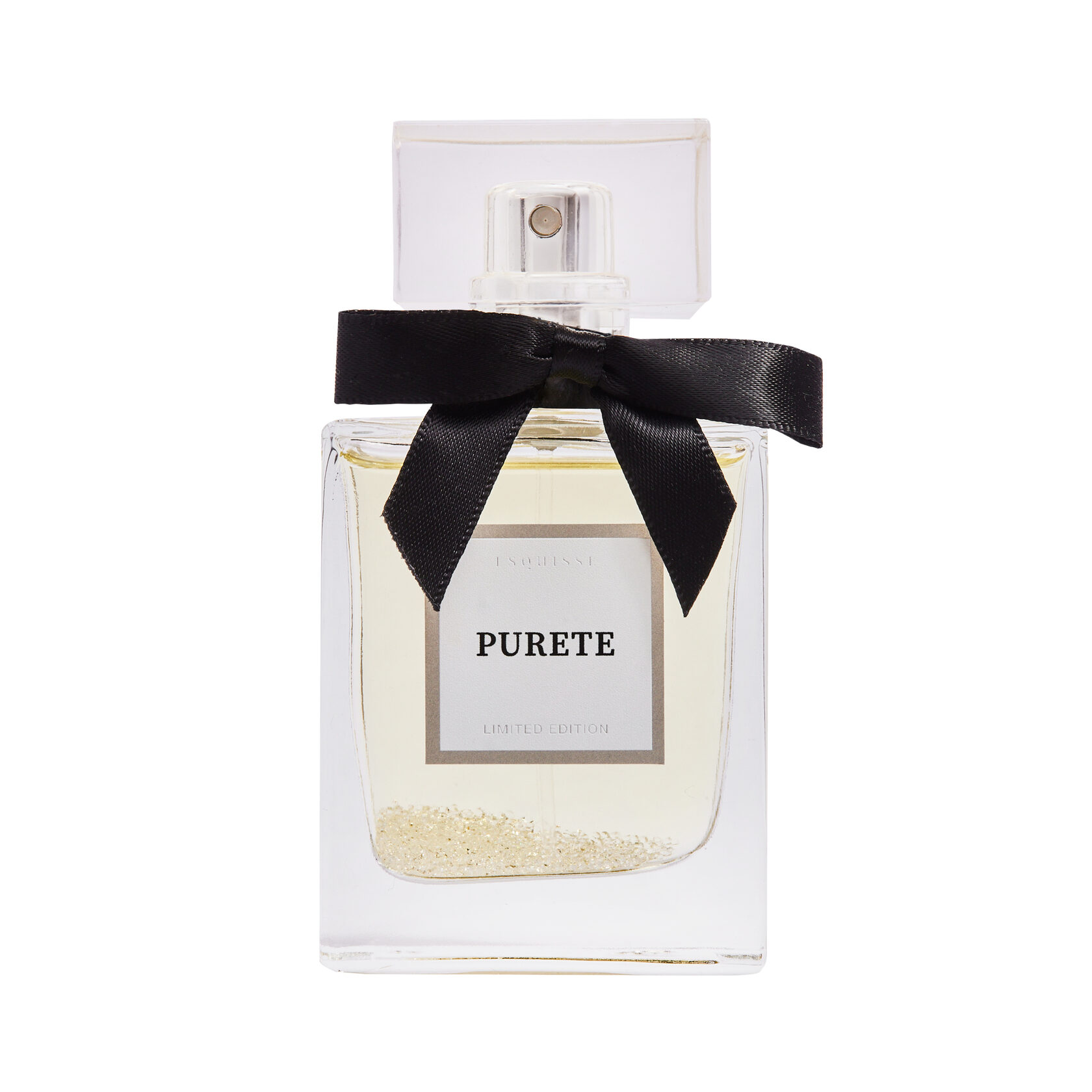 PURETE