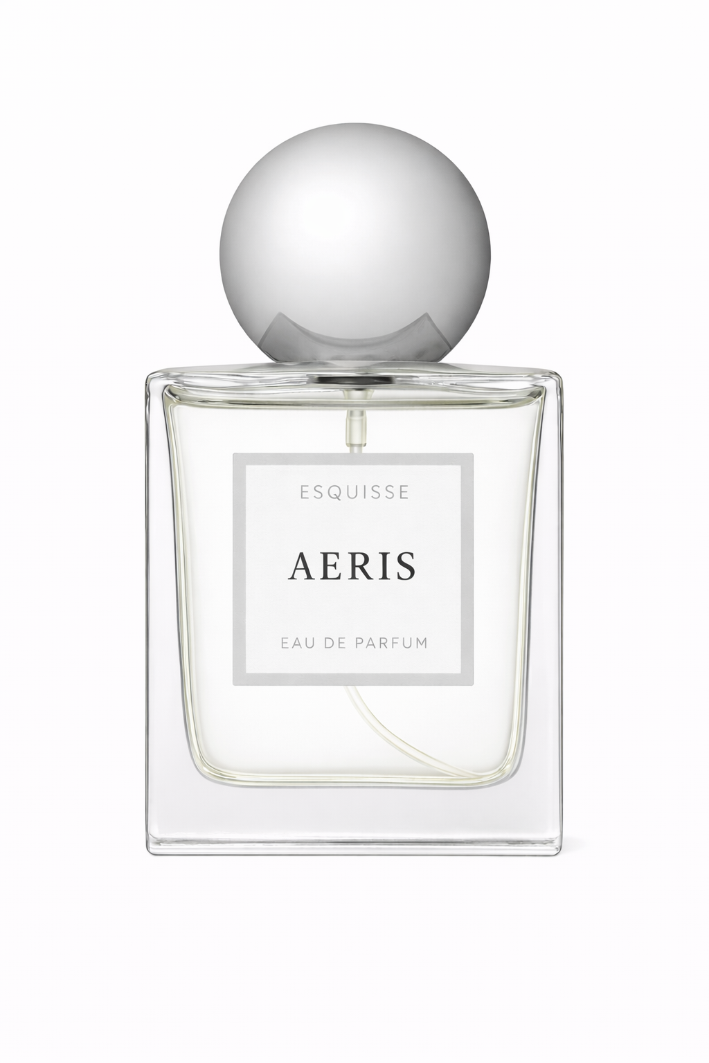 AERIS