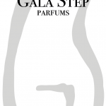 Gala Step Parfums