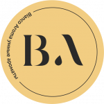 Bianco Aroma