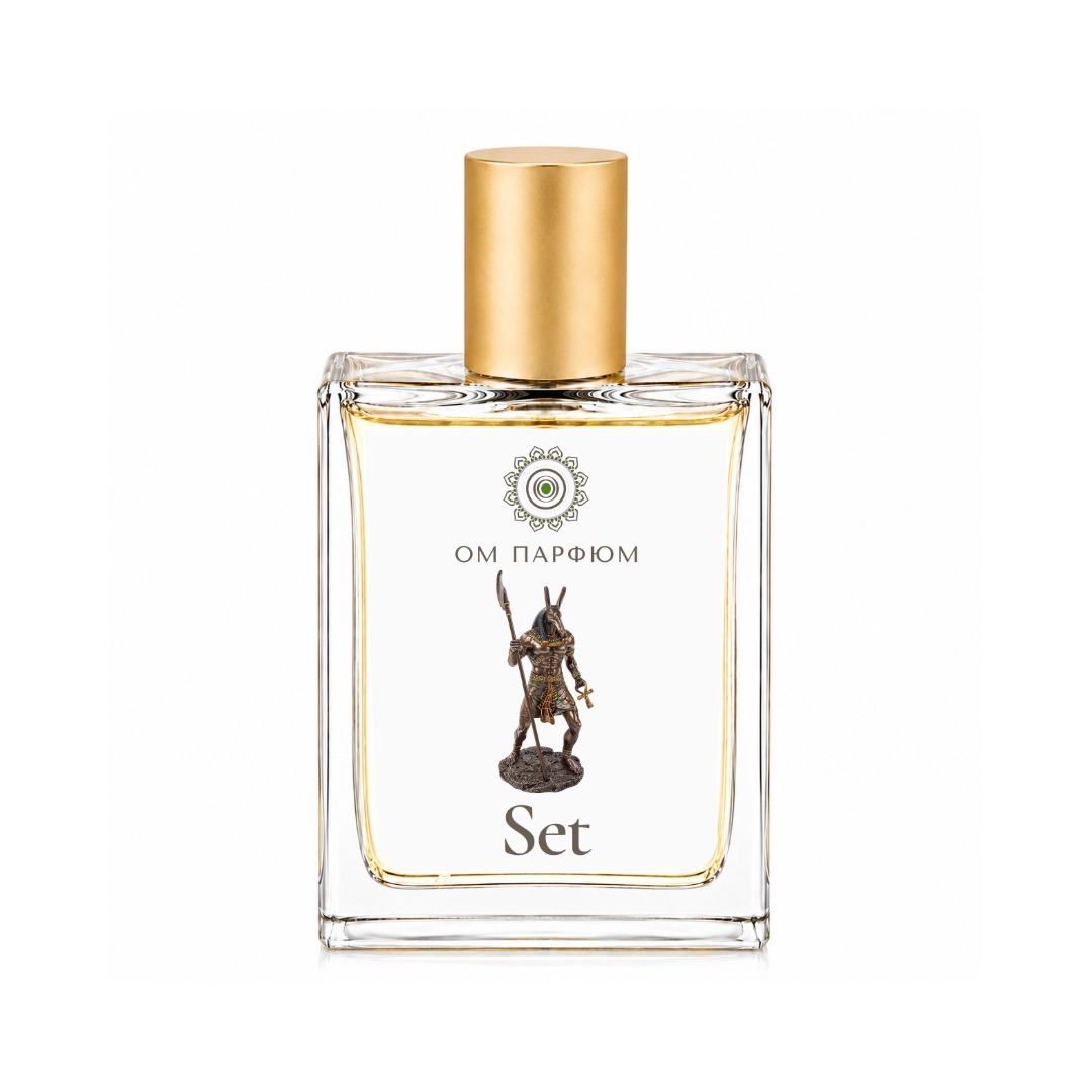 bogi_egipta-set