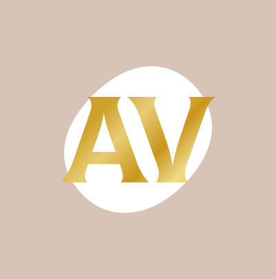 Arôme Vif (Живой аромат)