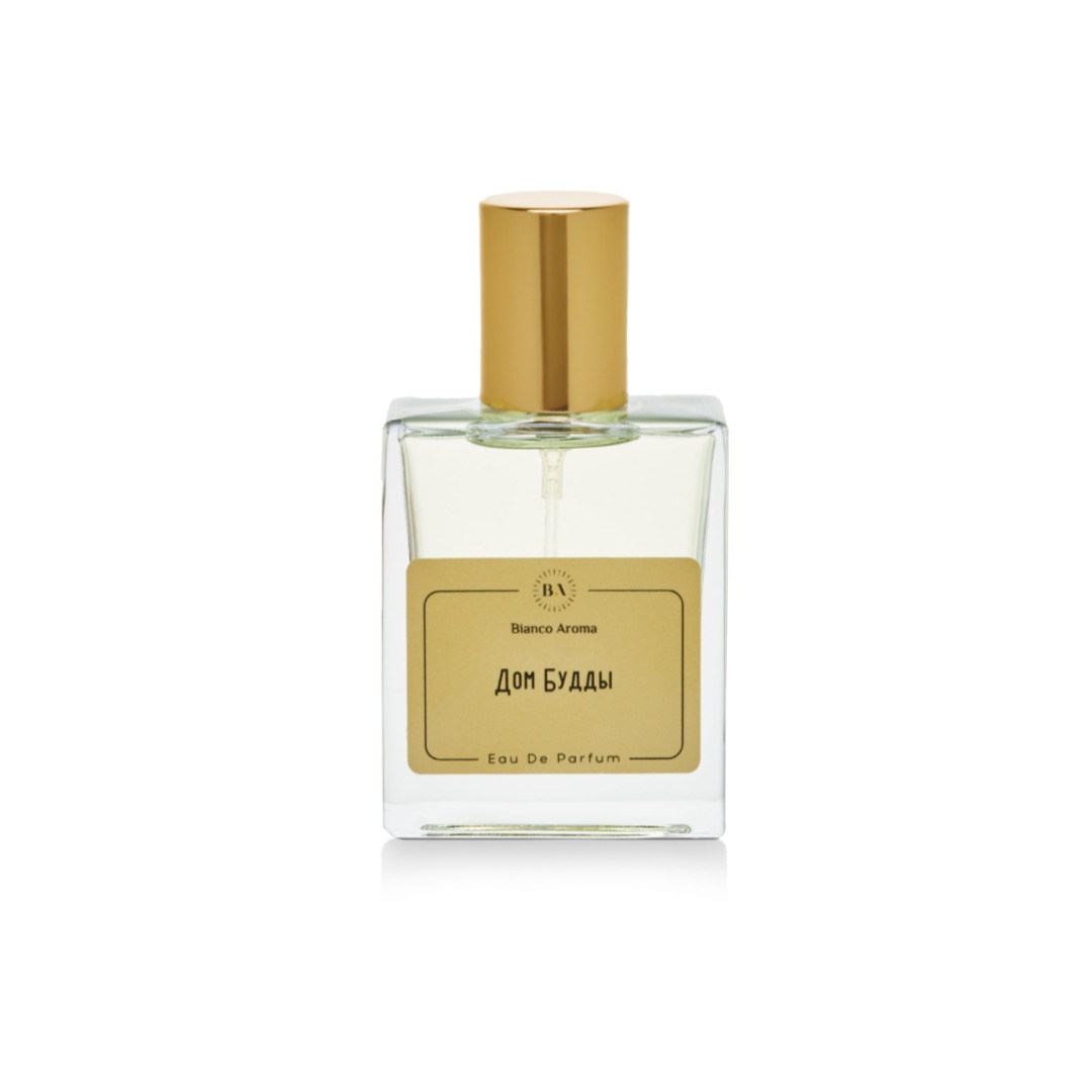 duhi_dom_buddy_-30-ml-scaled