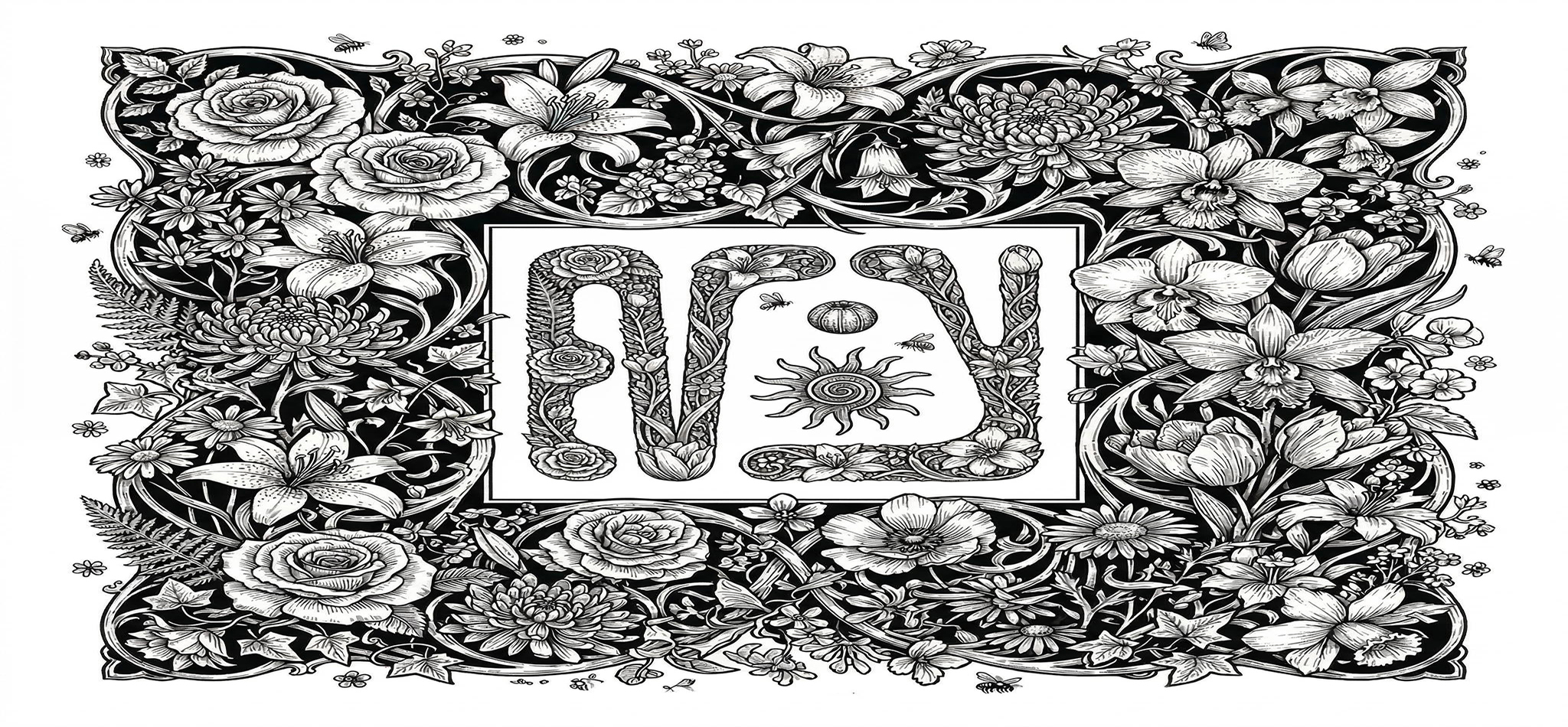 EVOY