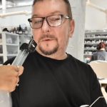 Андрей Чибисов