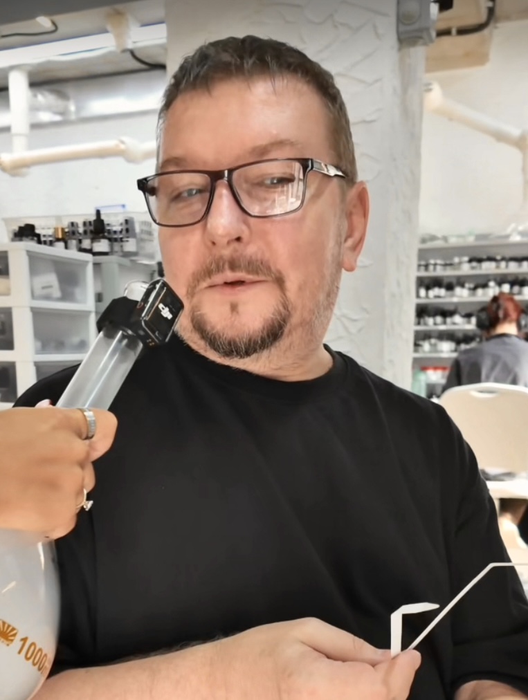 Андрей Чибисов