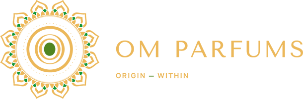 by OM Parfums