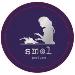 Smol perfume