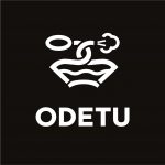 Odetu / Русколон
