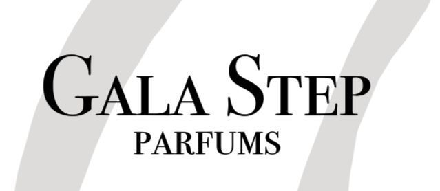 Gala Step Parfums