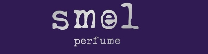 Smol perfume